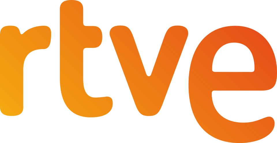 RTVE / VerificaRTVE