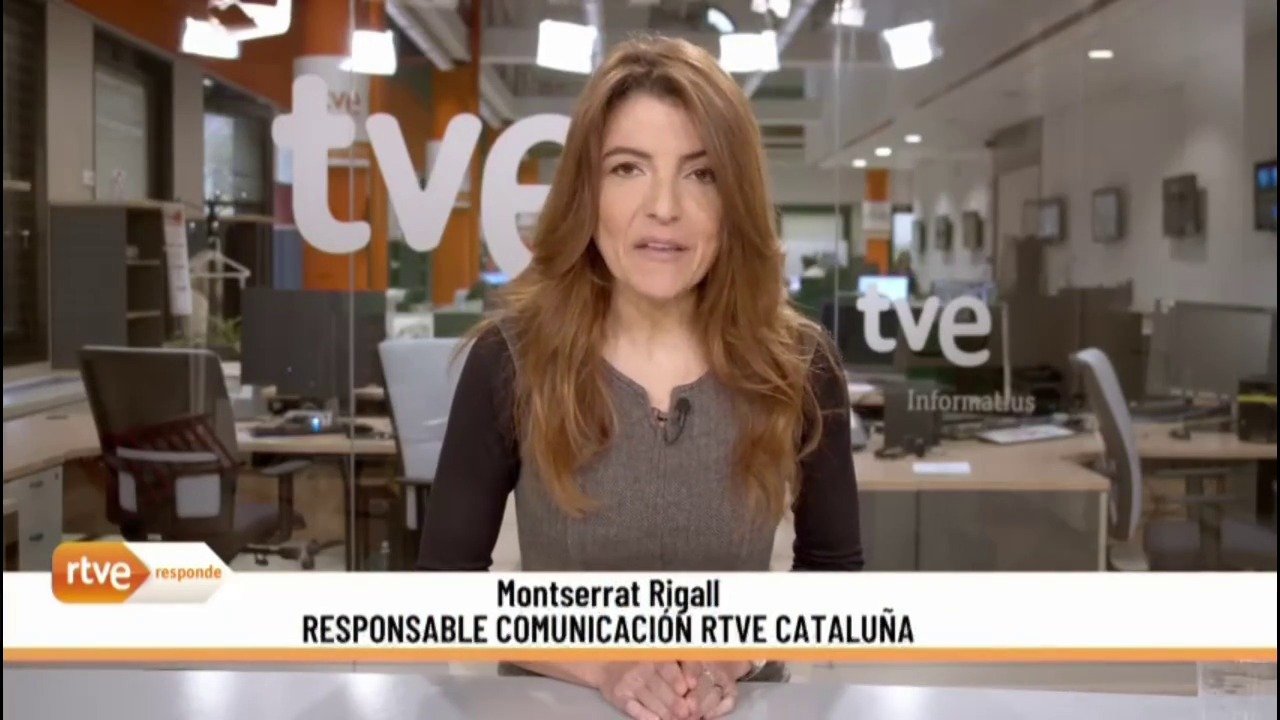 Narratives mòbils en diferents moments