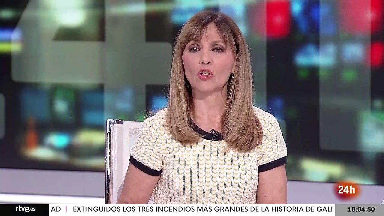 Connexió en directe a Indonèsia