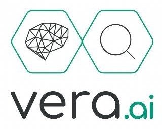 Projecte vera.ai
